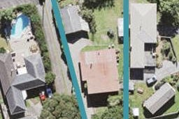 69 Godley Road, Green Bay, Auckland