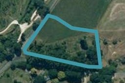 8 Mason Drive, Waipukurau, Waipukurau