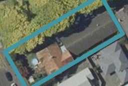 2 Chaytor Street, West End, Palmerston North