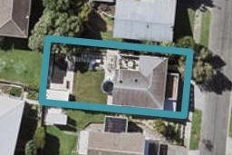 17 Kempthorne Crescent, Mission Bay, Auckland