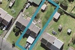 29 Stoddard Road, Wesley, Auckland