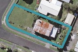 23 Konini Street, Inglewood, Inglewood