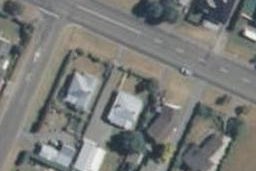 114 Elizabeth Avenue, Rakaia, Rakaia