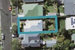 26 Kiwi Road, Stanley Point, Auckland
