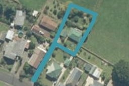 10A Aorangi Road, Paeroa, Paeroa