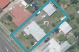 64 Wycliffe Street, Onekawa, Napier