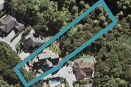 8 Viridian Lane, Greenhithe, Auckland