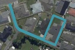 7 Mimosa Lane, Yaldhurst, Christchurch