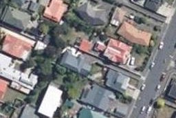 47A Britannia Street, Petone, Lower Hutt