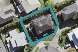 20 Oak View Terrace, Schnapper Rock, Auckland