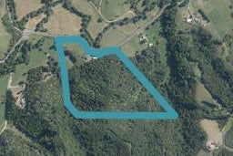 406 Marua Road, Hikurangi, Hikurangi