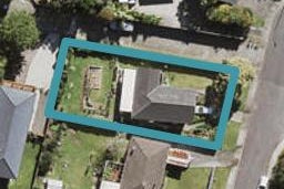 15 Wanita Place, Totara Vale, Auckland
