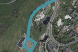 5 Halcyon Way, Cashmere, Christchurch