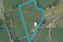 92 Waitomo Valley Road, Otorohanga, Ōtorohanga