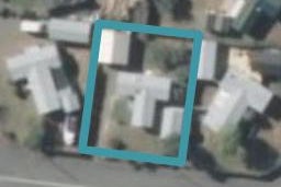 42 Lindis Crescent, Otematata