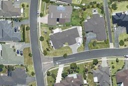1 Emmerdale Place, Ohauiti, Tauranga