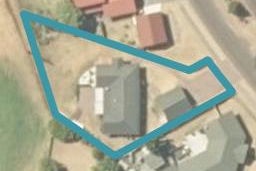 188 Vista Paku, Pauanui