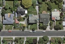 60 High Street, Rosedale, Invercargill
