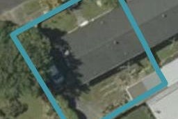 3 Belmont Place, Terrace End, Palmerston North