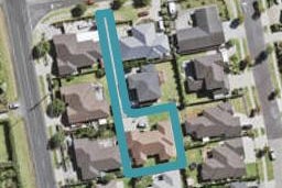 1D Babich Road, Henderson Valley, Auckland