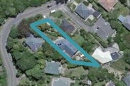 21 Wilton Road, Wadestown, Wellington