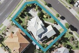 1 Woodgers Way, Somerville, Auckland