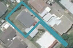 23A Morse Street, Marewa, Napier