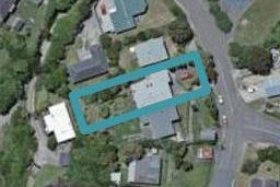 6 Lyndfield Lane, Newlands, Wellington