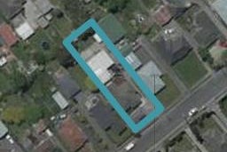 2/12A Dalkeith Street, Hoon Hay, Christchurch