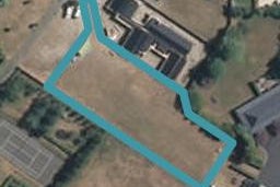 17 Hampstead Lane, Prebbleton, Prebbleton