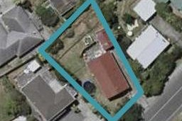 133 Makarini Street, Paraparaumu