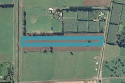 25 Leader Road, Poroporo, Whakatāne
