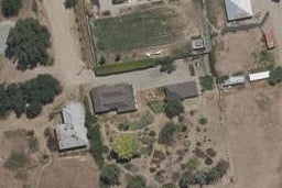 47 Swindon Street, Ophir, Omakau