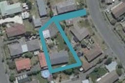 27A Valecrest Avenue, Parklands, Christchurch