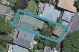 79 Glen Road, Kelburn, Wellington