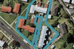 248A Bairds Road, Otara, Auckland
