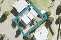 17 Rita Way, Omaha