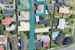 119E Levers Road, Matua, Tauranga