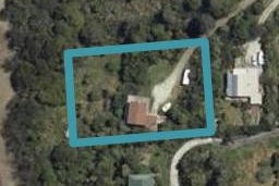 31 Manning Street, Rawene, Kaikohe