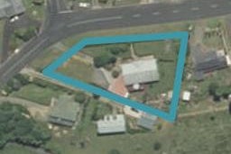 50 Mountain View Road, Otorohanga, Otorohanga
