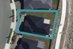 93 Daelyn Drive, Richmond, Richmond