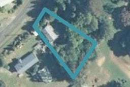 13 HOME ST, Manapouri, Manapouri