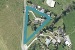 43 Dodson Road, Takaka, Takaka