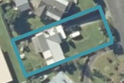 108 Manaia Street, Tokoroa, Tokoroa