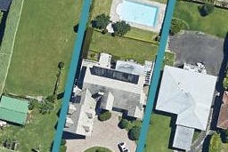 8 Pillans Road, Otumoetai, Tauranga