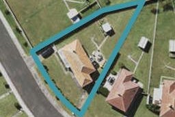 52 Plymouth Crescent, Bayswater, Auckland