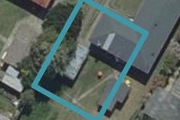 25B Claridges Road, Casebrook, Christchurch