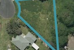19 Mackie Place, Matapouri, Whangārei