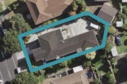 142 Everglade Drive, Totara Heights, Auckland