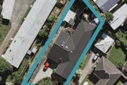 10 Winspear Place, Manukau, Auckland